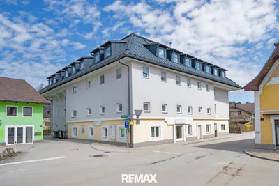 3-Zimmer-Wohnung kaufen in Salzburg-Umgebung – 79 m², € 269.000 – Bild 6 von 6