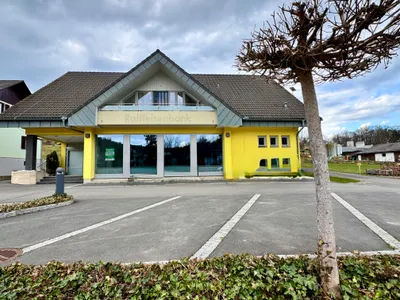 Gewerbeimmobilie mieten in Südoststeiermark – 184 m² – Bild 5 von 31