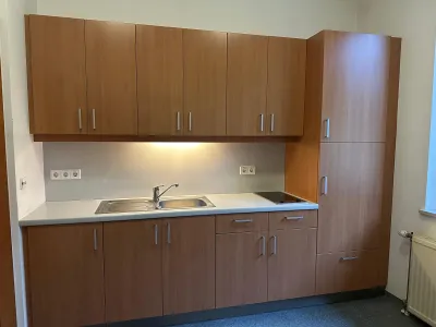 Gewerbeimmobilie mieten in Südoststeiermark – 184 m² – Bild 16 von 31