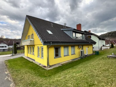 Gewerbeimmobilie mieten in Südoststeiermark – 184 m² – Bild 25 von 31
