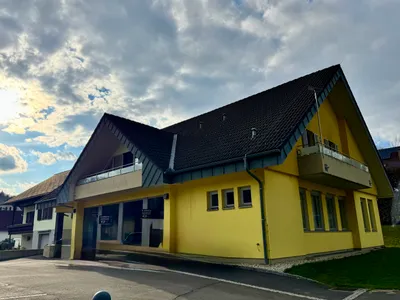 Gewerbeimmobilie mieten in Südoststeiermark – 184 m² – Bild 31 von 31