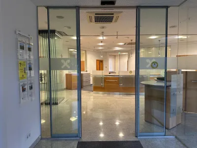 Gewerbeimmobilie mieten in Südoststeiermark – 184 m² – Bild 6 von 31