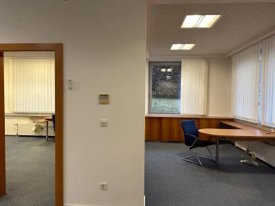 Gewerbeimmobilie mieten in Südoststeiermark – 184 m² – Bild 18 von 31