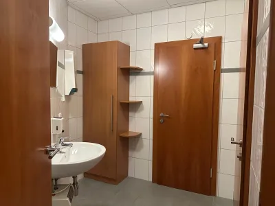 Gewerbeimmobilie mieten in Südoststeiermark – 184 m² – Bild 22 von 31
