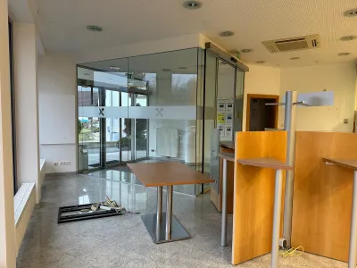 Gewerbeimmobilie mieten in Südoststeiermark – 184 m² – Bild 8 von 31
