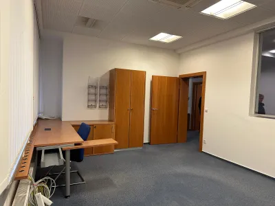 Gewerbeimmobilie mieten in Südoststeiermark – 184 m² – Bild 19 von 31