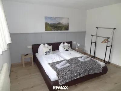 Gewerbeimmobilie kaufen in Imst – 787 m² – Bild 3 von 3