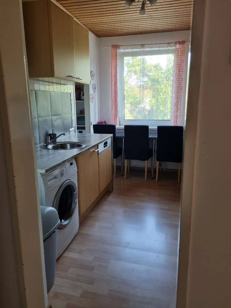 Wohnung – St. Pölten, Katastralgemeinde St. Pölten - Ansicht 3