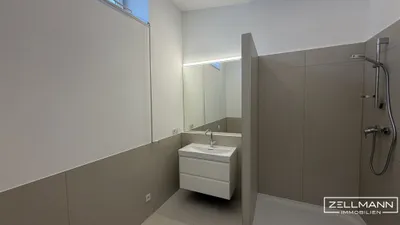 1-Zimmer-Gewerbeimmobilie mieten in Wien – 50 m², € 995 – Bild 5 von 10