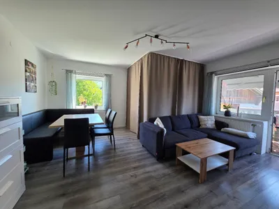2-Zimmer-Wohnung mieten in Steyr-Land – 76 m², € 759 – Bild 3 von 12