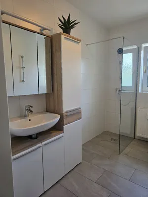 2-Zimmer-Wohnung mieten in Steyr-Land – 76 m², € 759 – Bild 10 von 12