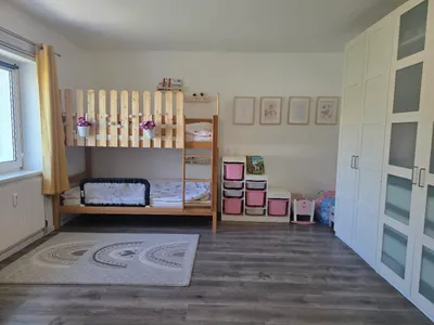 2-Zimmer-Wohnung mieten in Steyr-Land – 76 m², € 759 – Bild 1 von 12