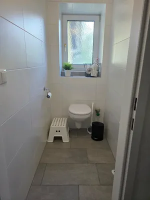 2-Zimmer-Wohnung mieten in Steyr-Land – 76 m², € 759 – Bild 8 von 12
