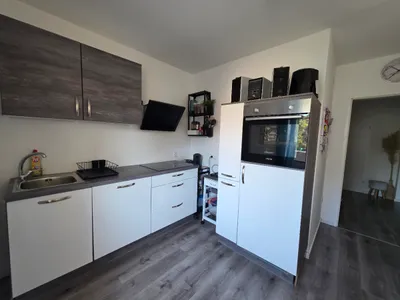 2-Zimmer-Wohnung mieten in Steyr-Land – 76 m², € 759 – Bild 5 von 12