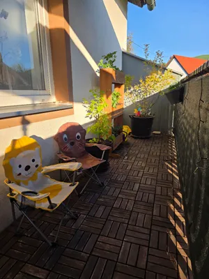 2-Zimmer-Wohnung mieten in Steyr-Land – 76 m², € 759 – Bild 11 von 12
