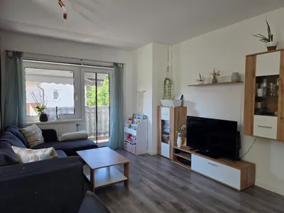 2-Zimmer-Wohnung mieten in Steyr-Land – 76 m², € 759 – Bild 4 von 12