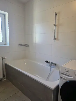 2-Zimmer-Wohnung mieten in Steyr-Land – 76 m², € 759 – Bild 9 von 12