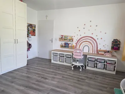 2-Zimmer-Wohnung mieten in Steyr-Land – 76 m², € 759 – Bild 2 von 12
