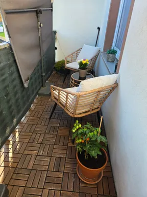 2-Zimmer-Wohnung mieten in Steyr-Land – 76 m², € 759 – Bild 12 von 12