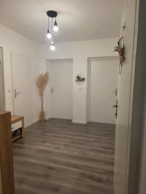 2-Zimmer-Wohnung mieten in Steyr-Land – 76 m², € 759 – Bild 7 von 12
