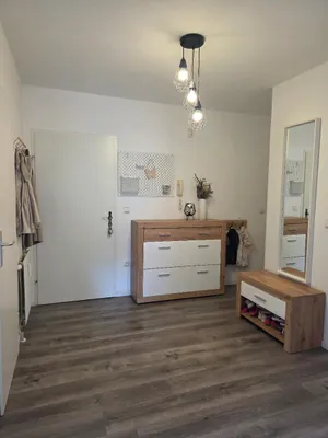 2-Zimmer-Wohnung mieten in Steyr-Land – 76 m², € 759 – Bild 6 von 12
