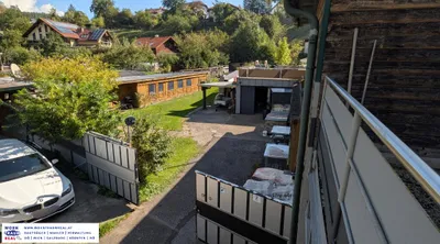 Gewerbeimmobilie kaufen in Urfahr-Umgebung – 233,38 m², € 460.000 – Bild 37 von 42