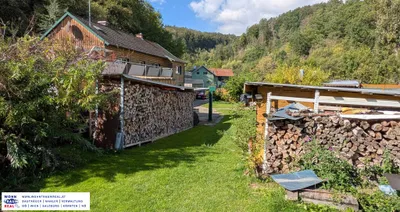 Gewerbeimmobilie kaufen in Urfahr-Umgebung – 233,38 m², € 460.000 – Bild 16 von 42
