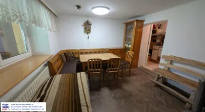 Gewerbeimmobilie kaufen in Urfahr-Umgebung – 233,38 m², € 460.000 – Bild 24 von 42