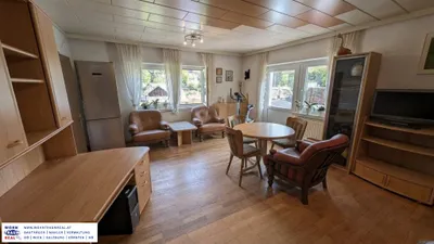 Gewerbeimmobilie kaufen in Urfahr-Umgebung – 233,38 m², € 460.000 – Bild 33 von 42