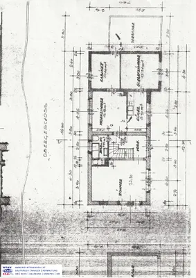 Gewerbeimmobilie kaufen in Urfahr-Umgebung – 233,38 m², € 460.000 – Bild 41 von 42