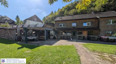 Gewerbeimmobilie kaufen in Urfahr-Umgebung – 233,38 m², € 460.000 – Bild 20 von 42