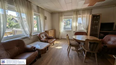 Gewerbeimmobilie kaufen in Urfahr-Umgebung – 233,38 m², € 460.000 – Bild 32 von 42