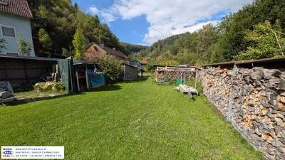 Gewerbeimmobilie kaufen in Urfahr-Umgebung – 233,38 m², € 460.000 – Bild 18 von 42
