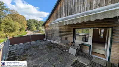Gewerbeimmobilie kaufen in Urfahr-Umgebung – 233,38 m², € 460.000 – Bild 39 von 42