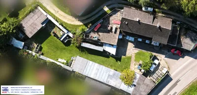 Gewerbeimmobilie kaufen in Urfahr-Umgebung – 233,38 m², € 460.000 – Bild 36 von 42