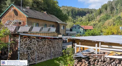 Gewerbeimmobilie kaufen in Urfahr-Umgebung – 233,38 m², € 460.000 – Bild 17 von 42