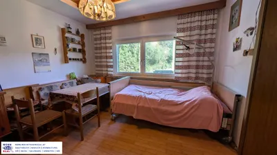 Gewerbeimmobilie kaufen in Urfahr-Umgebung – 233,38 m², € 460.000 – Bild 28 von 42