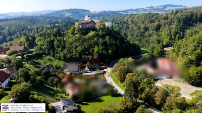Gewerbeimmobilie kaufen in Urfahr-Umgebung – 233,38 m², € 460.000 – Bild 7 von 42