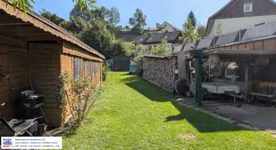 Gewerbeimmobilie kaufen in Urfahr-Umgebung – 233,38 m², € 460.000 – Bild 21 von 42