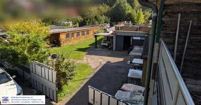 Gewerbeimmobilie kaufen in Urfahr-Umgebung – 233,38 m², € 460.000 – Bild 23 von 42