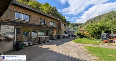 Gewerbeimmobilie kaufen in Urfahr-Umgebung – 233,38 m², € 460.000 – Bild 15 von 42