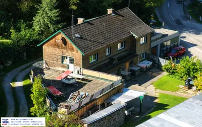 Gewerbeimmobilie kaufen in Urfahr-Umgebung – 233,38 m², € 460.000 – Bild 4 von 42
