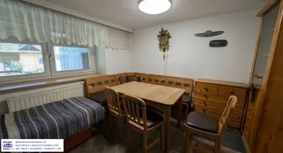 Gewerbeimmobilie kaufen in Urfahr-Umgebung – 233,38 m², € 460.000 – Bild 35 von 42