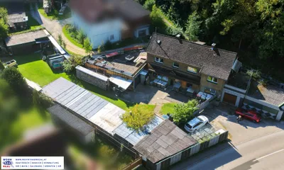 Gewerbeimmobilie kaufen in Urfahr-Umgebung – 233,38 m², € 460.000 – Bild 2 von 42