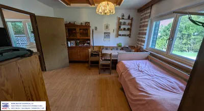 Gewerbeimmobilie kaufen in Urfahr-Umgebung – 233,38 m², € 460.000 – Bild 29 von 42
