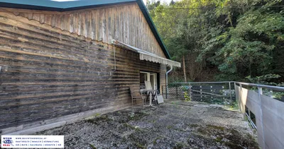 Gewerbeimmobilie kaufen in Urfahr-Umgebung – 233,38 m², € 460.000 – Bild 38 von 42