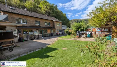 Gewerbeimmobilie kaufen in Urfahr-Umgebung – 233,38 m², € 460.000 – Bild 12 von 42