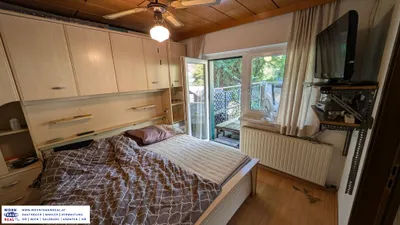 Gewerbeimmobilie kaufen in Urfahr-Umgebung – 233,38 m², € 460.000 – Bild 27 von 42