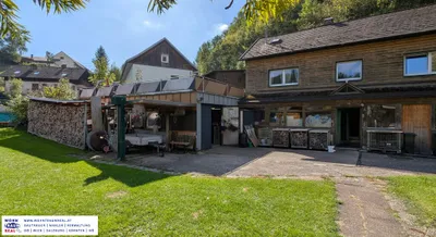 Gewerbeimmobilie kaufen in Urfahr-Umgebung – 233,38 m², € 460.000 – Bild 22 von 42
