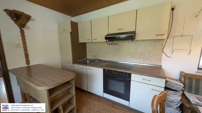 Gewerbeimmobilie kaufen in Urfahr-Umgebung – 233,38 m², € 460.000 – Bild 30 von 42